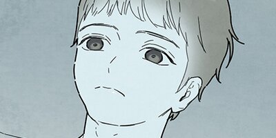 �錄���������� ��59�áڥե륫�顼��