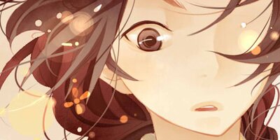 ����β��ۤ�����뺢 �ץ��������ڥե륫�顼��