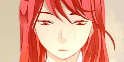 ����β��ۤ�����뺢 ��2�áڥե륫�顼��