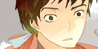 ����β��ۤ�����뺢 ��3�áڥե륫�顼��