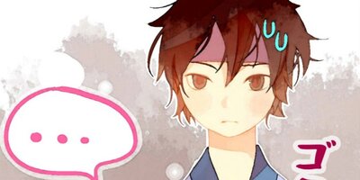 ����β��ۤ�����뺢 ��11�áڥե륫�顼��