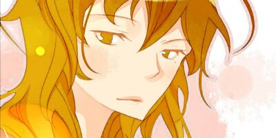 ����β��ۤ�����뺢 ��12�áڥե륫�顼��