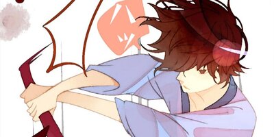 ����β��ۤ�����뺢 ��14�áڥե륫�顼��