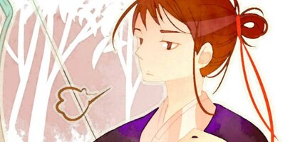 ����β��ۤ�����뺢 ��17�áڥե륫�顼��