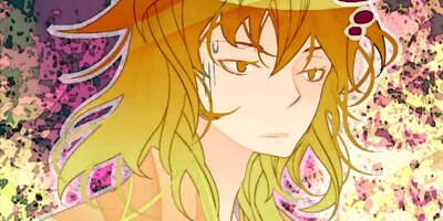 ����β��ۤ�����뺢 ��20�áڥե륫�顼��