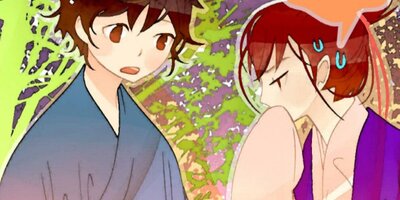 ����β��ۤ�����뺢 ��25�áڥե륫�顼��