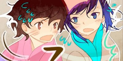 ����β��ۤ�����뺢 ��26�áڥե륫�顼��