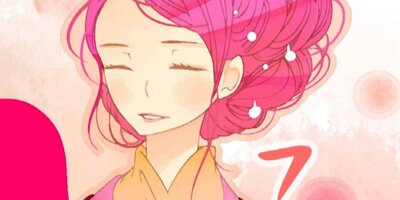 ����β��ۤ�����뺢 ��27�áڥե륫�顼��