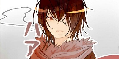 ����β��ۤ�����뺢 ��33�áڥե륫�顼��