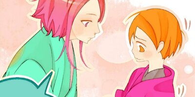 ����β��ۤ�����뺢 ��35�áڥե륫�顼��