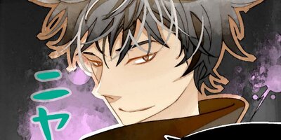 ����β��ۤ�����뺢 ��36�áڥե륫�顼��