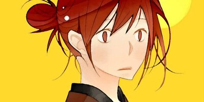 ����β��ۤ�����뺢 ��40�áڥե륫�顼��