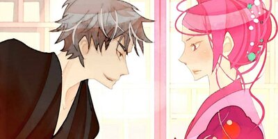 ����β��ۤ�����뺢 ��41�áڥե륫�顼��