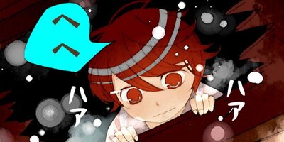 ����β��ۤ�����뺢 ��43�áڥե륫�顼��