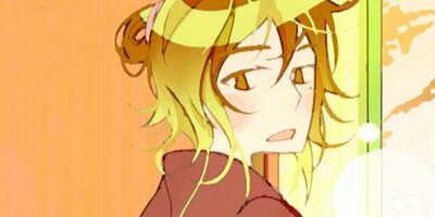 ����β��ۤ�����뺢 ��44�áڥե륫�顼��