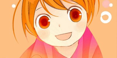 ����β��ۤ�����뺢 ��45�áڥե륫�顼��