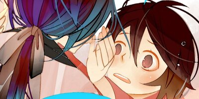 ����β��ۤ�����뺢 ��46�áڥե륫�顼��