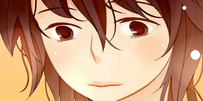 ����β��ۤ�����뺢 ��49�áڥե륫�顼��