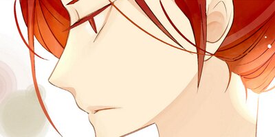 ����β��ۤ�����뺢 ��50�áڥե륫�顼��