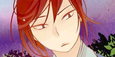 ����β��ۤ�����뺢 ��52�áڥե륫�顼��