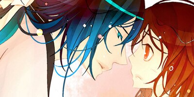 ����β��ۤ�����뺢 ��54�áڥե륫�顼��