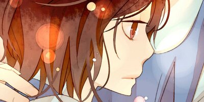 ����β��ۤ�����뺢 ��58�áڥե륫�顼��