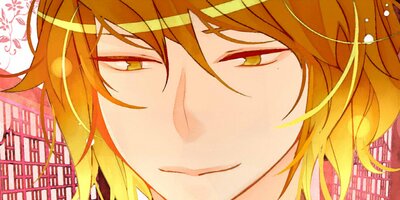 ����β��ۤ�����뺢 ��59�áڥե륫�顼��