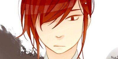 ����β��ۤ�����뺢 ��62�áڥե륫�顼��