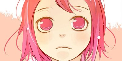 ����β��ۤ�����뺢 ��63�áڥե륫�顼��