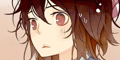 ����β��ۤ�����뺢 ��64�áڥե륫�顼��