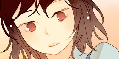 ����β��ۤ�����뺢 ��65�áڥե륫�顼��