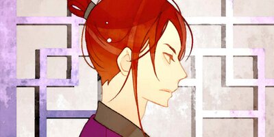 ����β��ۤ�����뺢 ��66�áڥե륫�顼��