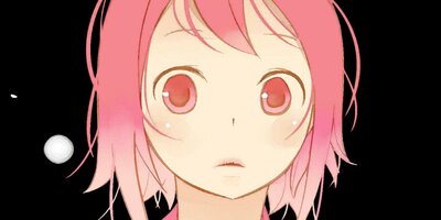 ����β��ۤ�����뺢 ��67�áڥե륫�顼��