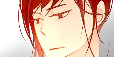 ����β��ۤ�����뺢 ��69�áڥե륫�顼��