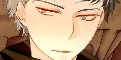 ����β��ۤ�����뺢 ��72�áڥե륫�顼��