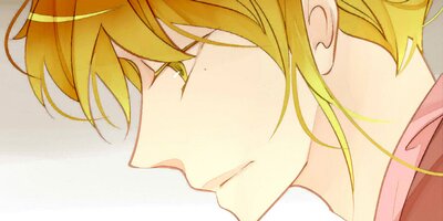 ����β��ۤ�����뺢 ��73�áڥե륫�顼��