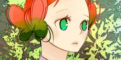 ����β��ۤ�����뺢 ��74�áڥե륫�顼��