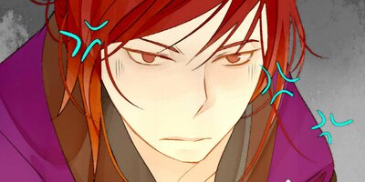 ����β��ۤ�����뺢 ��76�áڥե륫�顼��