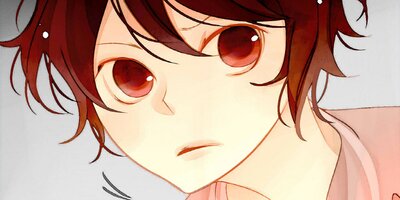 ����β��ۤ�����뺢 ��77�áڥե륫�顼��