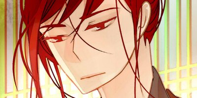 ����β��ۤ�����뺢 ��78�áڥե륫�顼��