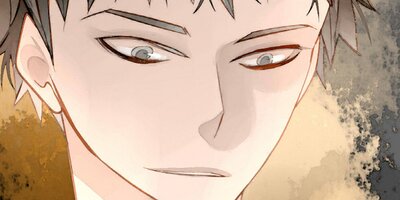 ����β��ۤ�����뺢 ��79�áڥե륫�顼��