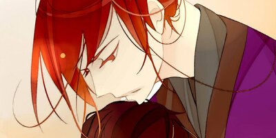 ����β��ۤ�����뺢 ��81�áڥե륫�顼��