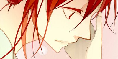 ����β��ۤ�����뺢 ��82�áڥե륫�顼��