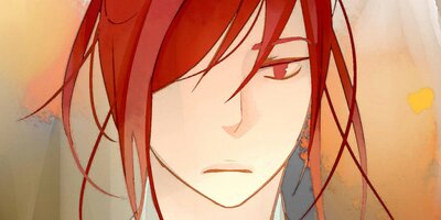 ����β��ۤ�����뺢 ��84�áڥե륫�顼��