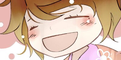 ����β��ۤ�����뺢 ��87�áڥե륫�顼��