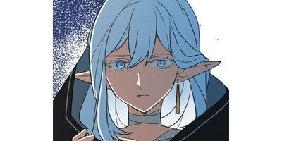 �Ĥ��������Τ��ޤ�£�륹�ڥ����� �������ͤϤ����Ĥ��ޤκ���ԤǤ������ڥ��ƥ����� ��61�áڥե륫�顼��