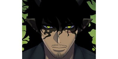 ���󥰡��ե���إ�ڥ��ƥ����� ��151�áڥե륫�顼��