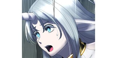 ���󥰡��ե���إ����ǯ���ǡۡڥ��ƥ����� ��151�áڥե륫�顼��