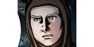 �����λ�̮�ˤ� �������եȷ��ڥ��ƥ����� Chapter12�ڥե륫�顼��