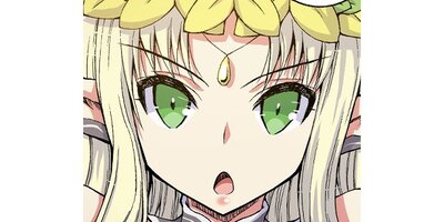 ����������ˡ������ž�������顢����ʼ��Ƿ���ϡ������ä��㤤�ޤ��������ڥ��ƥ����� Chapter72�ڥե륫�顼��